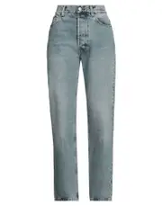 [HOUSE OF DAGMAR] HOUSE OF DAGMAR Jeans - Item 30265261