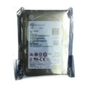 Seagate Exos 10E2400 10K ST1200MM0129 1.2TB 2.5inch SAS 12Gb/s 256M Hard Drive