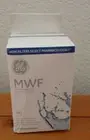 MWFP 46-9991 GE MWF Smart Water Fridge Water Filter GWF HWF Wf28 NEW 1 Filter