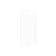 Alpha Glass Galaxy Tab S8Plus Global