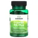 [iHerb] Swanson N-Zimes PA Plus，90 粒素食膠囊