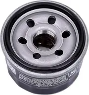 Motorcycle Oil Filter 5DM-13440-00 For Scooter XP500 TMAX 2001-2011 XP530 TMAX 2012-2016 XP 500 accessories
