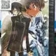 挖寶二手片-B485-正版DVD-動畫【Code Geass 反叛的魯路修 1-5全13話5碟】-套裝*日語(直購價)