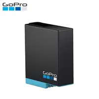 在飛比找蝦皮購物優惠-【裸裝3件套組/全新品】GOPRO Hero 8 原廠電池+