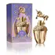 Anna Sui Fantasia Gold 童話金色獨角獸淡香水 50ml (原廠公司貨)