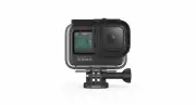 GoPro Hero 12/11/10 Protective Housing + Waterproof Case