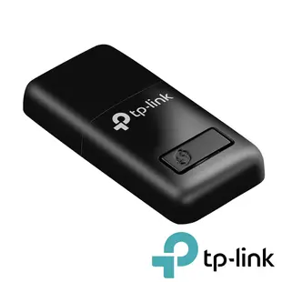 TP-Link TL-WN823N 300Mbps 高速迷你型無線網路wifi USB 網卡