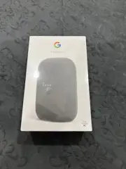 Google Nest Audio - Smart Speaker with Google Assistant - Charcoal