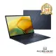 【13代】ASUS UX3402VA-0132B13500H 紳士藍(i5-13500H/16G/512G/IPS)送～30天專業職能學習卡