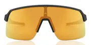 Oakley OO9463 SUTRO LITE 946313 Men's Sunglasses Black Size 139