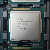 在飛比找蝦皮購物優惠-賣 INTEL i3-3220 3.30GHZ