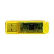 Micro Center Superspeed USB 3.0/3.1 Flash Drive 128GB