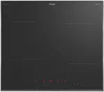 Omega 60cm 10amp Plug & Play Induction Cooktop