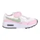 NIKE AIR MAX SC PSV 女中童氣墊運動鞋(免運 慢跑 魔鬼氈≡排汗專家≡「CZ5356-110」≡排汗專家≡