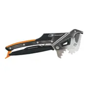 Fiskars Powergear Pipe Cutter