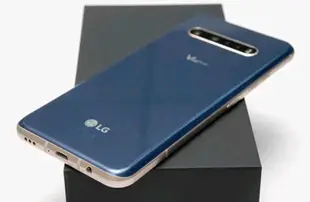 最低參考價~LG 9新~旗艦機 V60 ThinQ 5G手機 高通865 V50S G9 V40 G8X 保固一年 免運