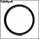 又敗家Tianya抗刮18層鍍膜金邊薄框37mm濾鏡MC-UV濾鏡37mm保護鏡MRC-UV鏡Olympus MZD 45mm f1.8 14-42mm f3.5-5.6 II R 17mm f2.8