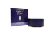 Passion by Elizabeth Taylor for Women - 2.6 oz Perfumed Dusting Powder