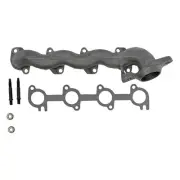For Exhaust Manifold Kit Ford Thunderbird 1997-94, Mercury Cougar 1997-94