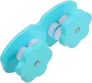 Quilling Paper Machine Paper Quilling Tool Kit Winder Crimper Stapler for