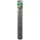 YARDGARD Chicken Wire 1 in. Mesh 6ft. x 150 ft 20-Gauge in Galvanized Steel