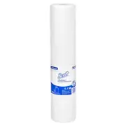 Scott Control Disposable Bedsheet Roll 54cm x 80m (KC94260)