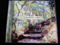 在飛比找Yahoo!奇摩拍賣優惠-【198樂坊】Sun Dance-Summer Solsti