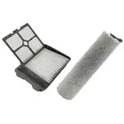 Upgrade Your For Tineco S3 For IFloor 3 with Roller Brush Filter Replacement