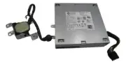 New Genuine HP Eliteone 800 G6 210W Power Supply EPA92 AIO Ent20 M27393-001