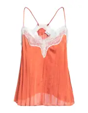 [LIU JO] LIU JO Tops - Item 10126465