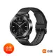 [小米] Xiaomi Watch S3 黑色