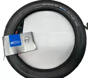 SCHWALBE KID PLUS 14x 1.75" (iSO 47-288) BABY STOLLER TIRE