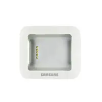 在飛比找e-Payless百利市購物中心優惠-SAMSUNG GALAXY Gear 原廠充電座_含NFC