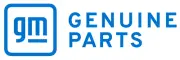 19115806 Genuine GM Reverse Sensor