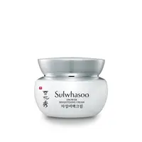 在飛比找蝦皮購物優惠-Sulwhasoo Snowise Brightening 