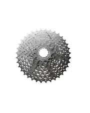 Shimano Alivio/Sora HG400 9 Speed Cassette 11-25T