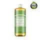 Dr.Bronner’s 布朗博士綠茶潔膚露 946ml/32oz