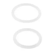 Silicone Sealing Gasket Accessories for Emsa Travel Mug Waves Seal Rings