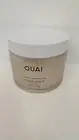 OUAI Scalp & Body Scrub Gommage Corps ET 8.8 oz