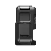 Insta360 Utility Frame for Ace Pro 2/Ace Pro