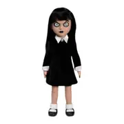 Living Dead Dolls - Sadie Mega Figure