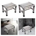 Bath Stool Bathroom Stool Shower Stool for Bathroom Living Room Senior