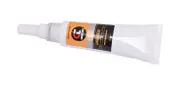 Chemtools Conductive Carbon Grease 50g Reduces Make-Break Arcing and Pitting