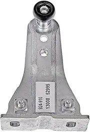 Sliding Door Roller for Chrysler, Car Sliding Door Roller 924-910