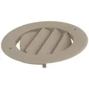 Genuine Dashboard Air Vent Louvre - Rear JB5Z-19893-AF