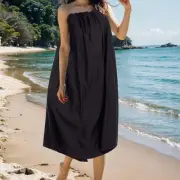 Portable Changing Room Poncho Changing Cover up for Car Taking Photo Camping