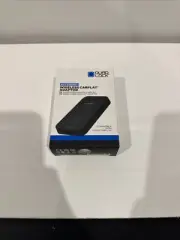 Quad Lock Wireless Adaptor for Apple CarPlay