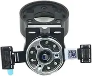 Drone Raw Motor Arm Bracket for D-JI Mavic Mini 3 Pro Camera Gimbal Repair Part Replacement