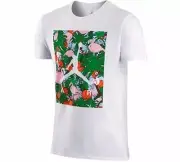 Nike Jordan Jumpman Boys Air Paradise Tee