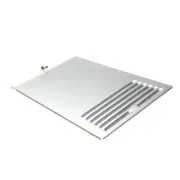 Cornelius Panel Side Assembly Js7 1010185 - Genuine OEM Replacement Part